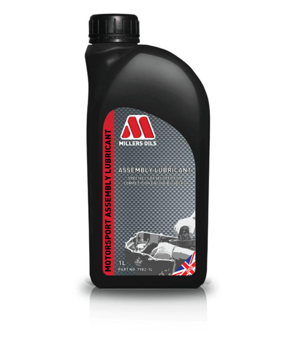 Assembly_Lubricant_1L